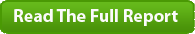 Migraine - Pipeline Assessment and Market Forecasts to 2016